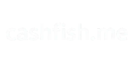 Logo Right