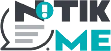Offerwall logo
