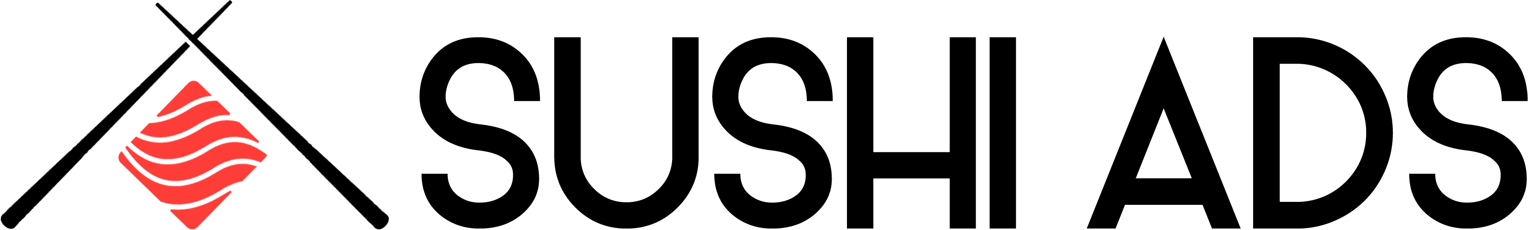 Offerwall logo