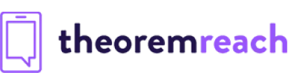 Offerwall logo