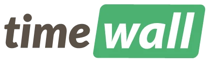 Offerwall logo