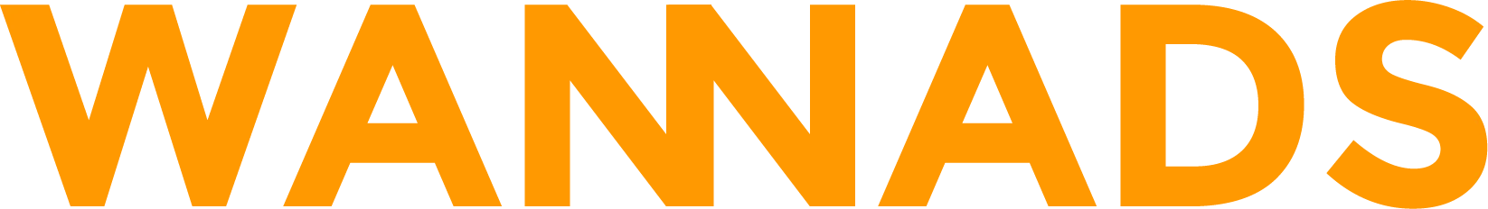 Offerwall logo